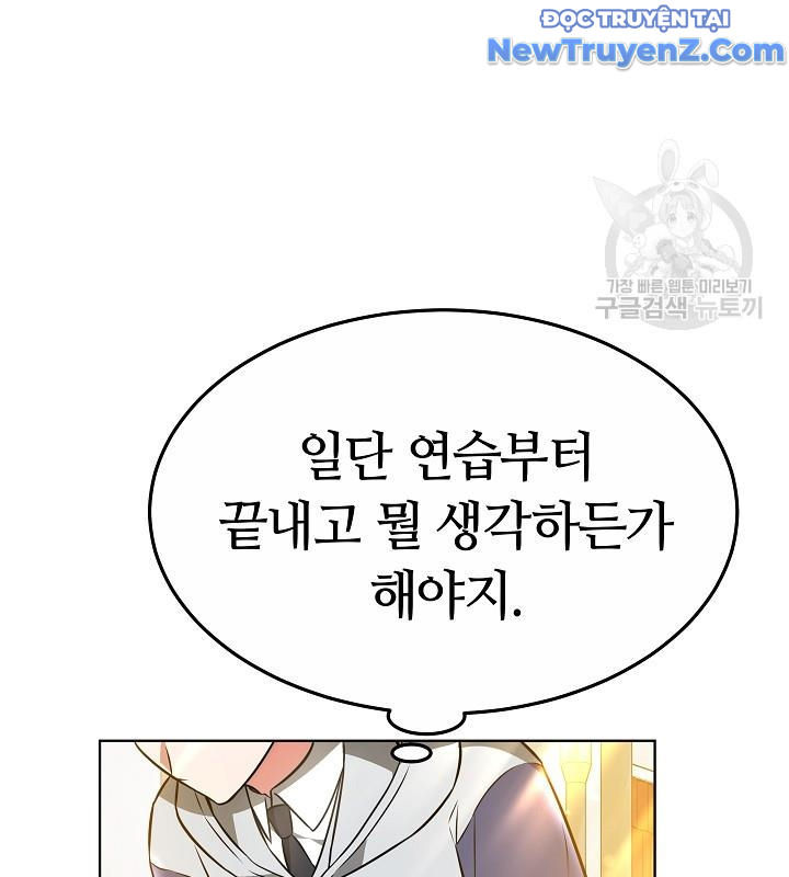 Sống Lại Một Lần Nữa chapter 47 - Trang 92