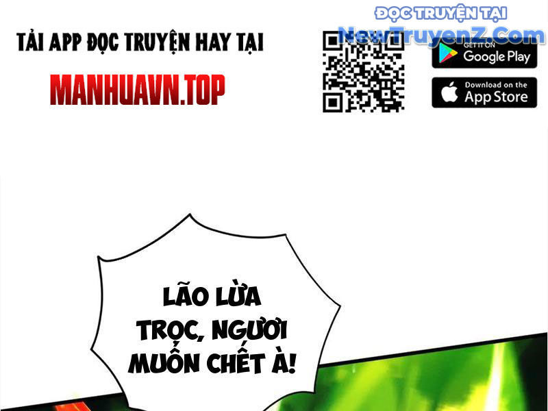 Gặp mạnh thì càng mạnh, tu vi của ta không giới hạn chapter 48 - Trang 135