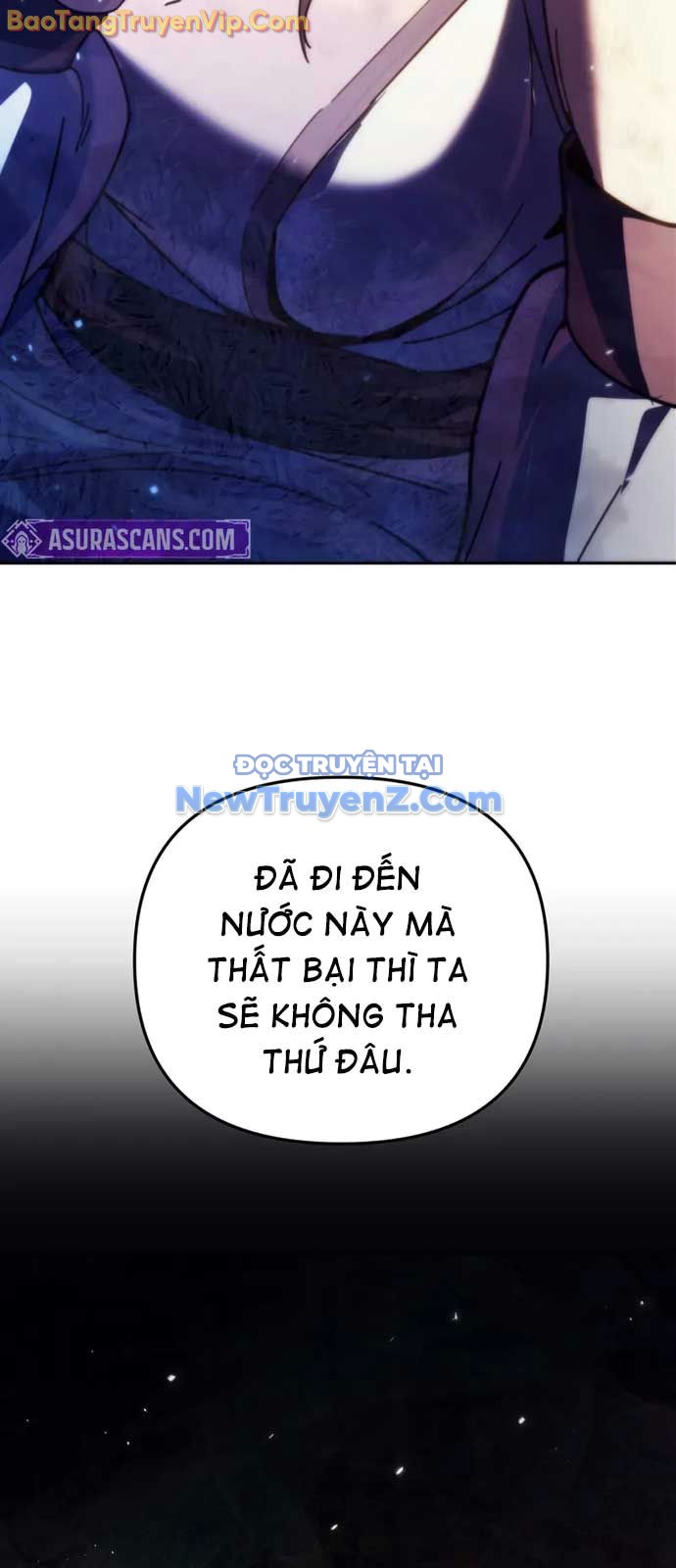 Chuyển Thế Ma Thần Ký chapter 45 - Trang 103