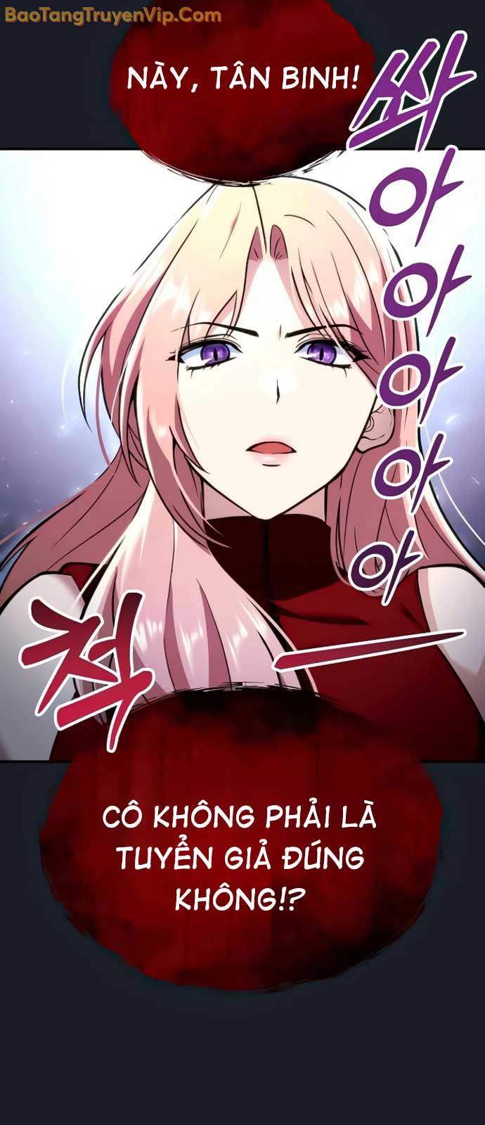 Cuộc Chiến Trong Tòa Tháp: Urek Mazino chapter 9 - Trang 82