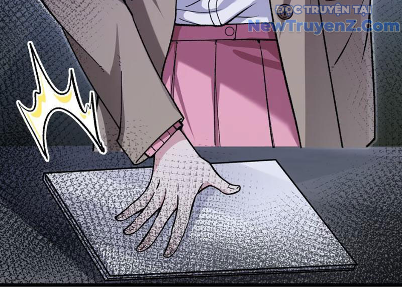 Thẻ Bài Của Ta Có Thể Gia Tăng Vô Hạn! chapter 9 - Trang 136