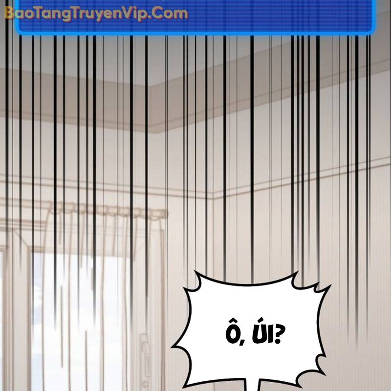 Hồi Quy Nhưng Thế Giới Vẫn Bình Yên chapter 18 - Trang 49