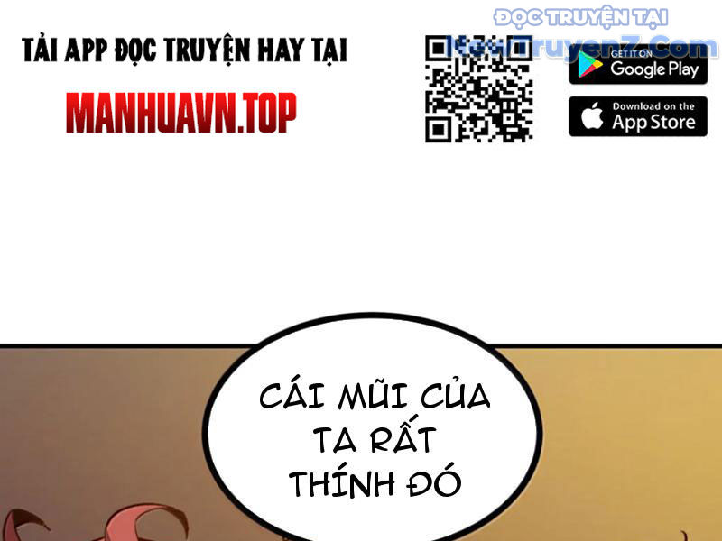 Ta Dựa Vào Nhặt Rác Trở Thành Vương Giả chapter 67 - Trang 24