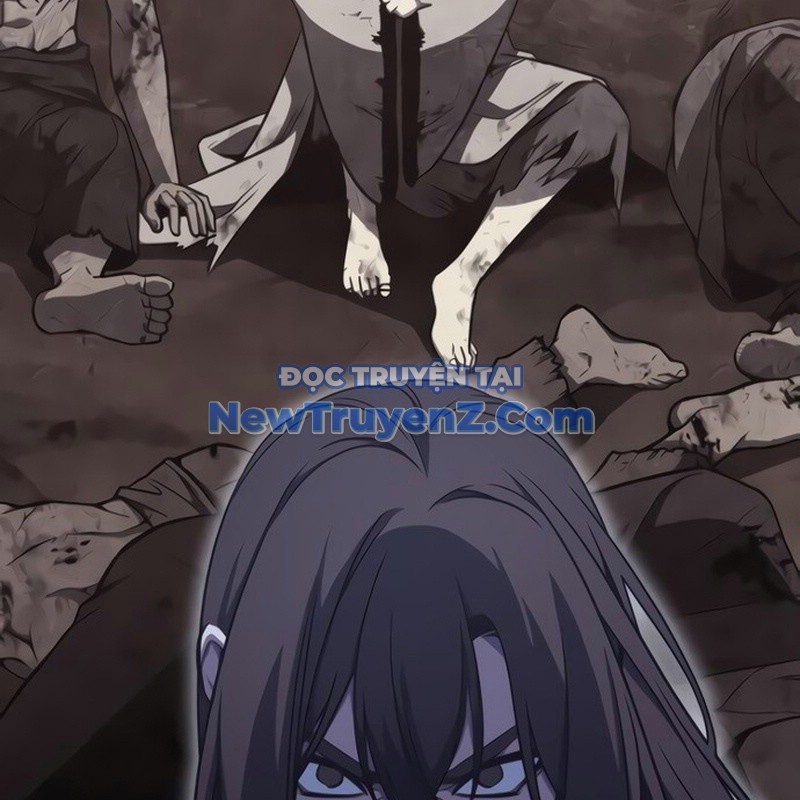 Thiên Ma Thần Quyết: Trùng Sinh chapter 119 - Trang 162