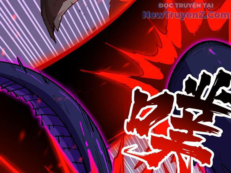 Bắt Đầu Từ Việc Ký Gửi, Ta Một Mình Trảm Thần chapter 8 - Trang 15