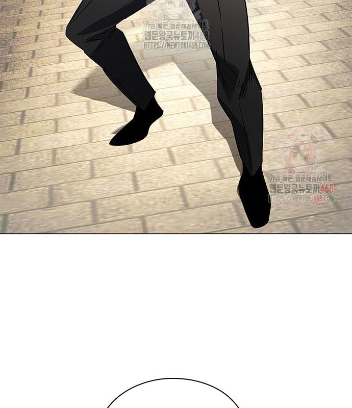 Đêm Của Yêu Tinh chapter 98 - Trang 60