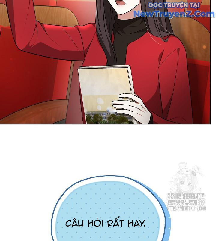 Sống Lại Một Lần Nữa chapter 49 - Trang 76