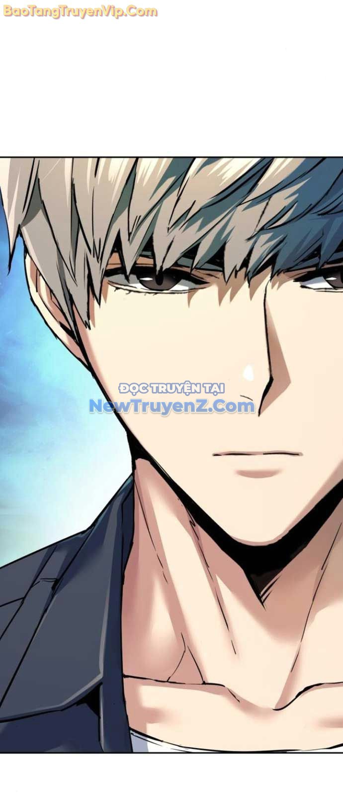 Bạn Học Của Tôi Là Lính Đánh Thuê chapter 239 - Trang 17