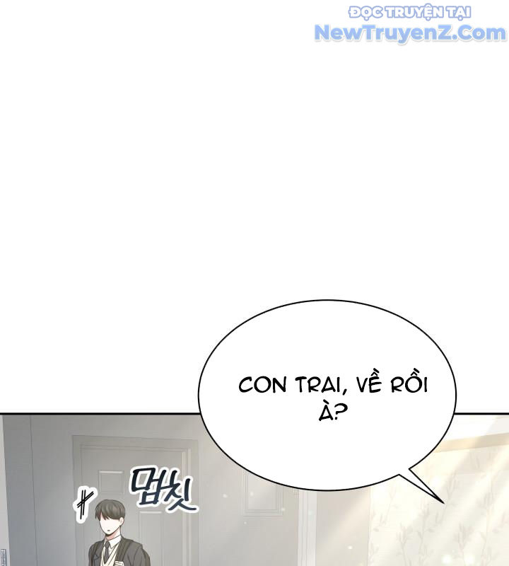 Sống Lại Một Lần Nữa chapter 4 - Trang 111