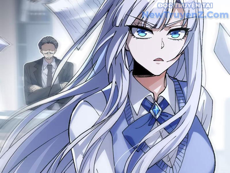 Thẻ Bài Của Ta Có Thể Gia Tăng Vô Hạn! chapter 10 - Trang 88