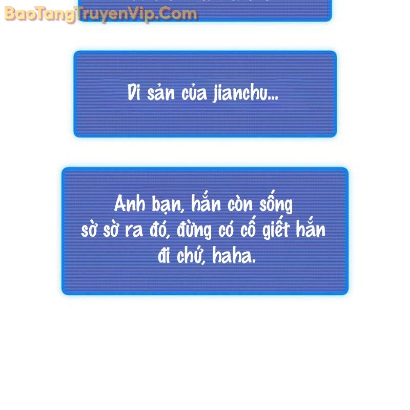 Hồi Quy Nhưng Thế Giới Vẫn Bình Yên chapter 18 - Trang 224