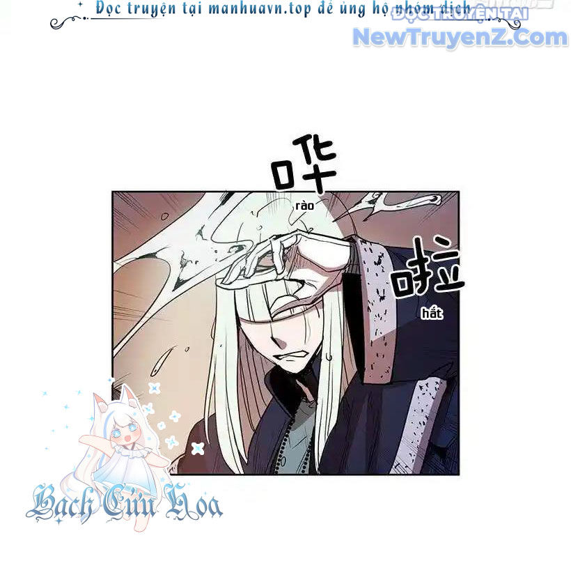 Cửa Hàng Vô Danh chapter 125 - Trang 18