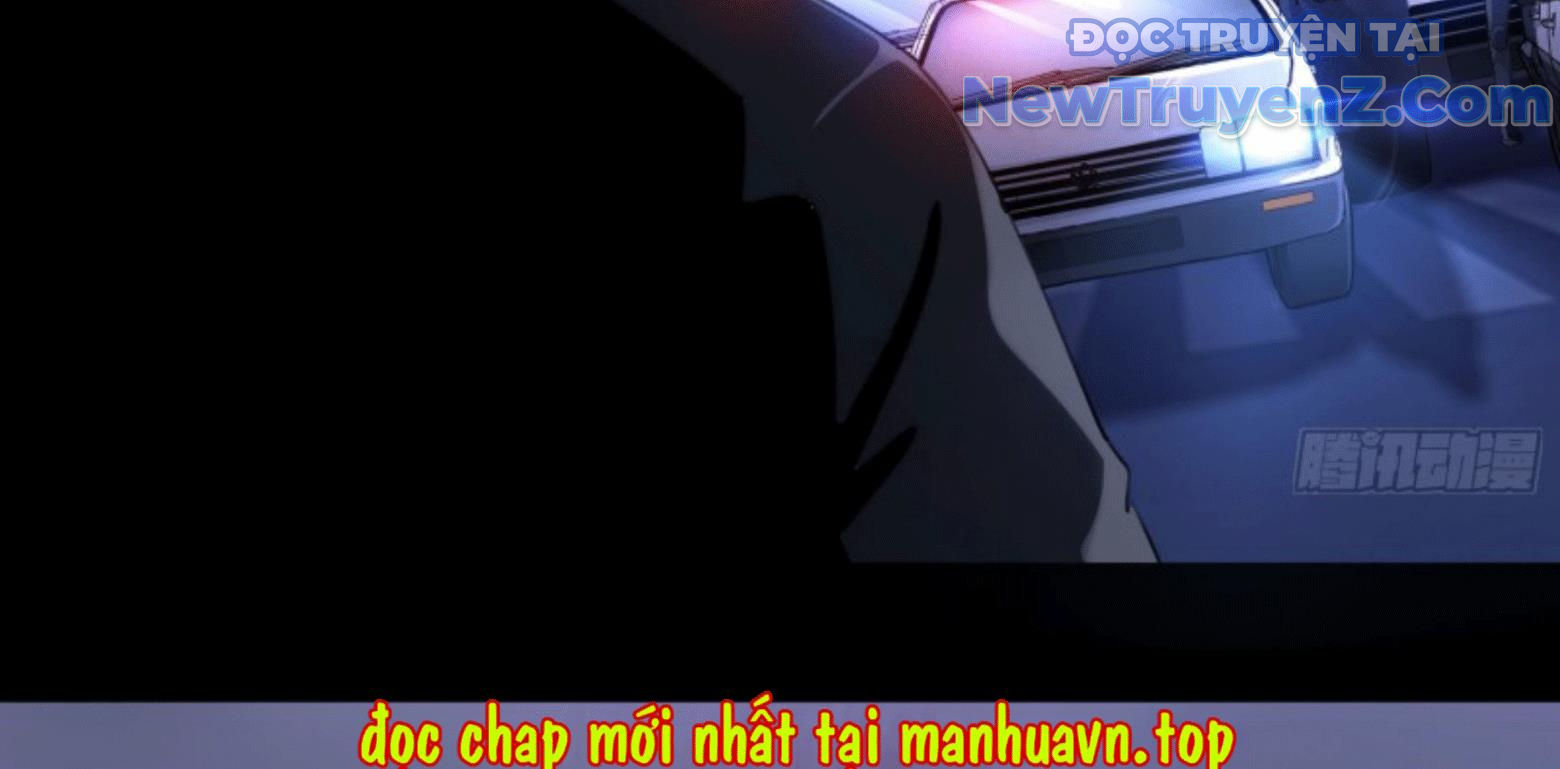 HUNT Thập Nhị Thần Tướng : Tận Thế Bắt Đầu chapter 2 - Trang 80