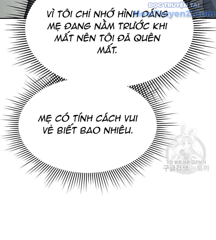 Sống Lại Một Lần Nữa chapter 4 - Trang 144