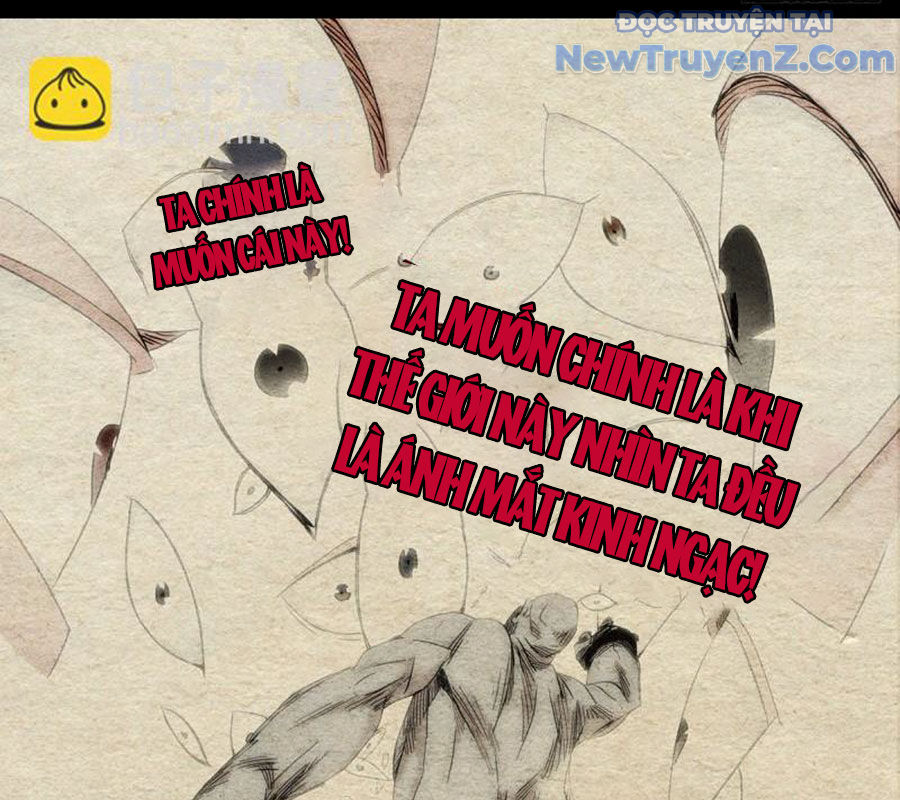 Nhất Nhân Chi Hạ chapter 507 - Trang 29