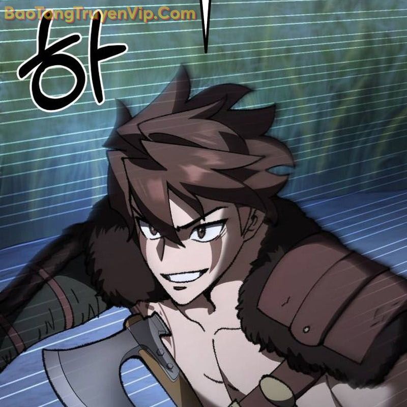 Hồi Quy Nhưng Thế Giới Vẫn Bình Yên chapter 18 - Trang 154