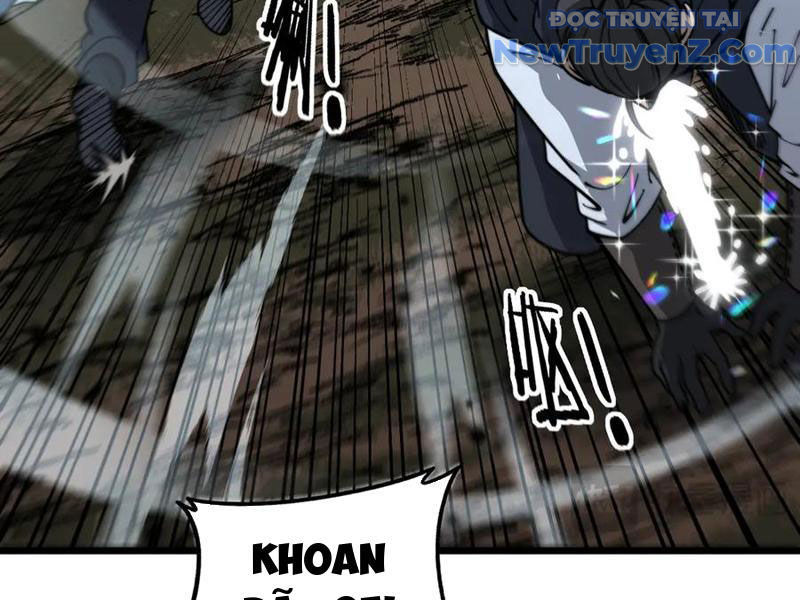 Lão Xà Tu Tiên Truyện chapter 41 - Trang 47