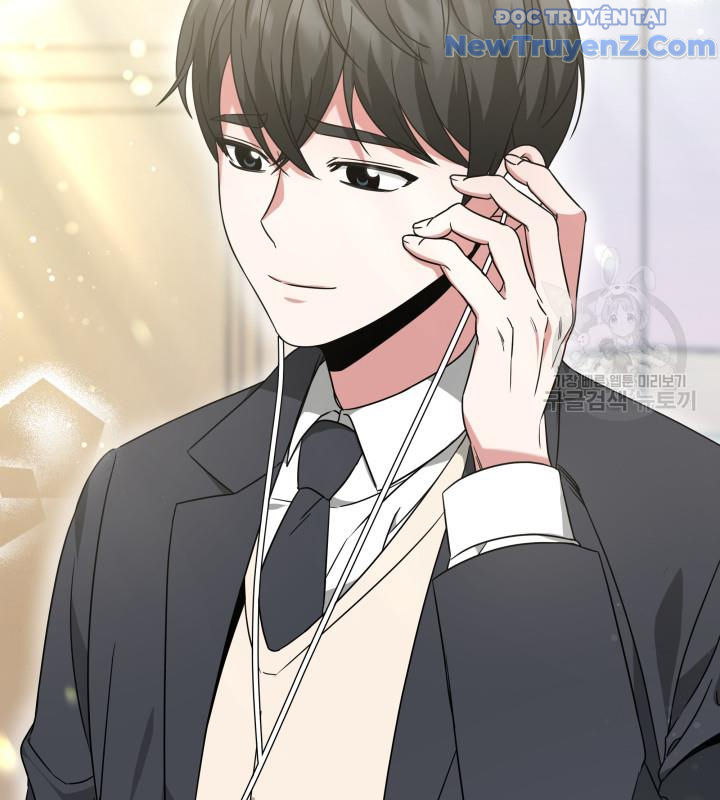 Sống Lại Một Lần Nữa chapter 3 - Trang 75