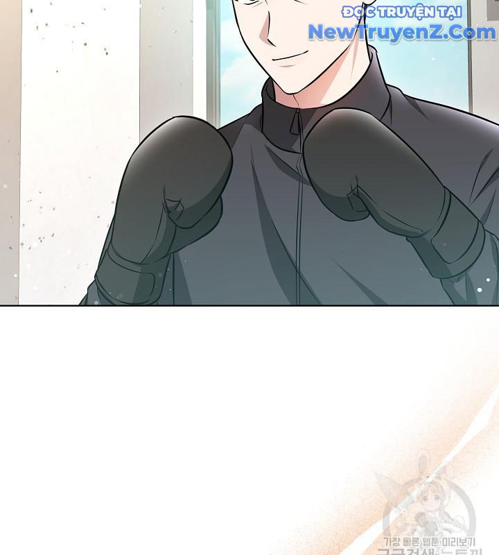 Sống Lại Một Lần Nữa chapter 48 - Trang 34