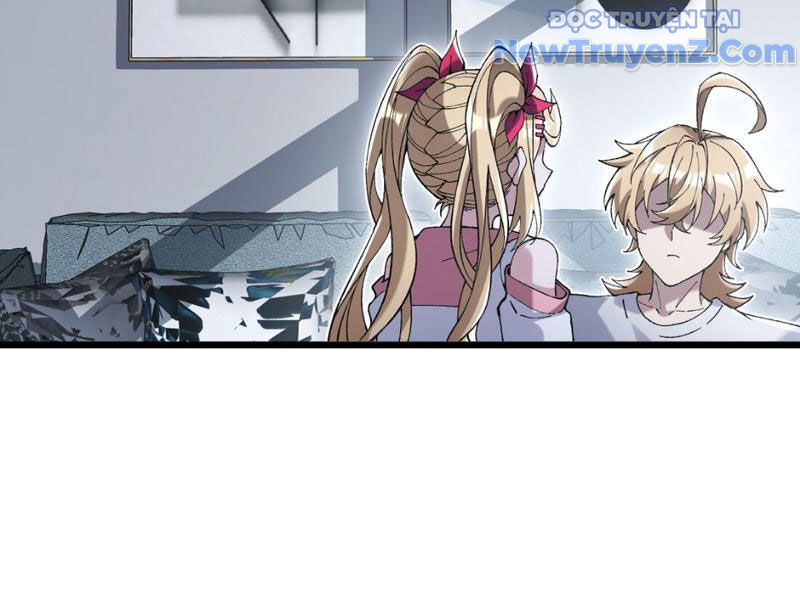 Thẻ Bài Của Ta Có Thể Gia Tăng Vô Hạn! chapter 6 - Trang 193