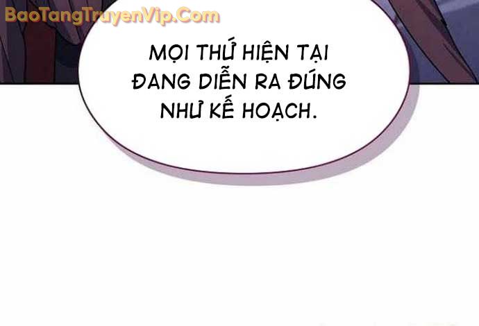 Nền Văn Minh Nebula chapter 91 - Trang 98
