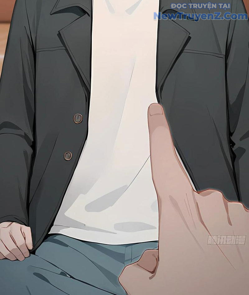 Hàng Hóa Giảm Giá Trị, Tôi Trở Thành Người Giàu Nhất Thế Giới chapter 79 - Trang 80