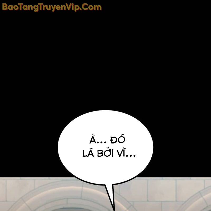 Hồi Quy Nhưng Thế Giới Vẫn Bình Yên chapter 18 - Trang 10