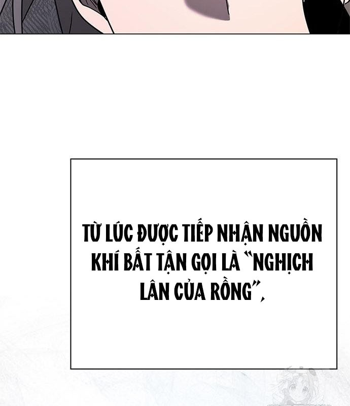 Đêm Của Yêu Tinh chapter 98 - Trang 91
