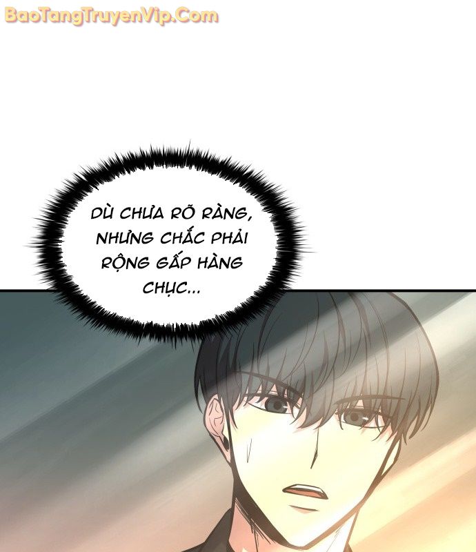 Trở Thành Hung Thần Trong Trò Chơi Thủ Thành chapter 124 - Trang 32