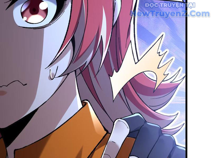 Thẻ Bài Của Ta Có Thể Gia Tăng Vô Hạn! chapter 10 - Trang 38