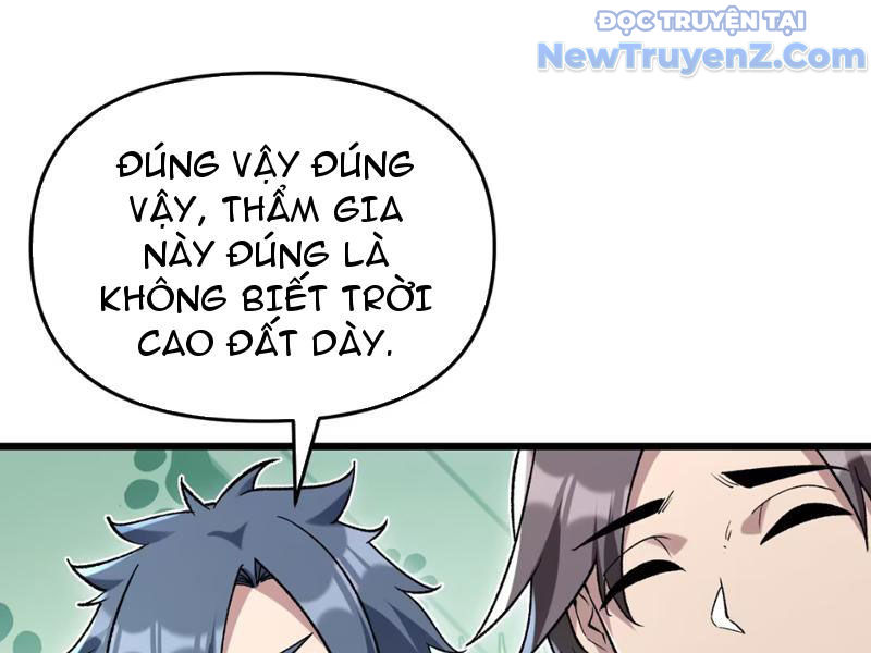 Thẻ Bài Của Ta Có Thể Gia Tăng Vô Hạn! chapter 10 - Trang 129