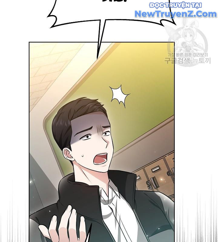 Sống Lại Một Lần Nữa chapter 48 - Trang 55