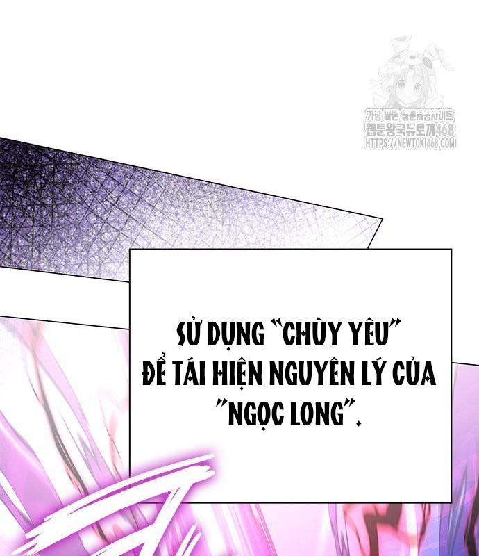 Đêm Của Yêu Tinh chapter 95 - Trang 145