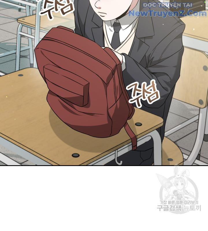 Sống Lại Một Lần Nữa chapter 3 - Trang 26