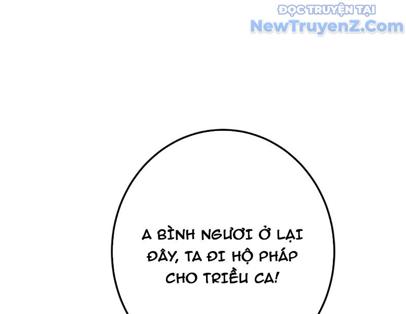 Chưởng Môn Khiêm Tốn Chút chapter 506 - Trang 74