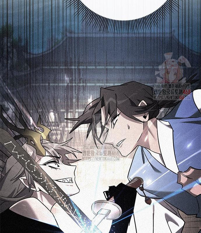 Đêm Của Yêu Tinh chapter 99 - Trang 148