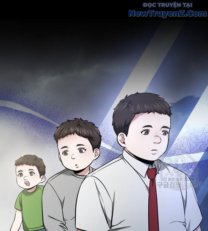 Sống Lại Một Lần Nữa chapter 6 - Trang 19