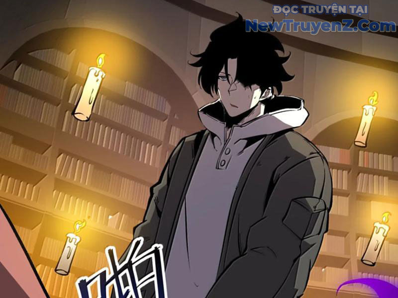 Ta Dựa Vào Nhặt Rác Trở Thành Vương Giả chapter 67 - Trang 6