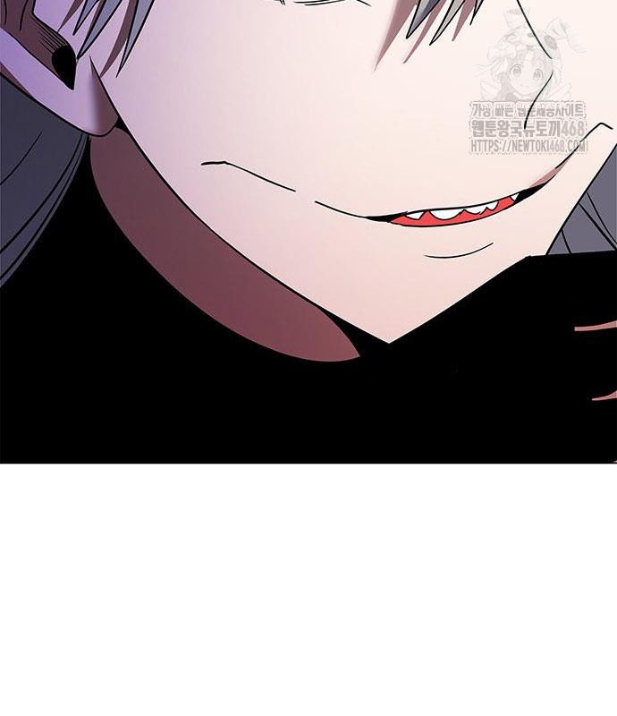 Đêm Của Yêu Tinh chapter 94 - Trang 207