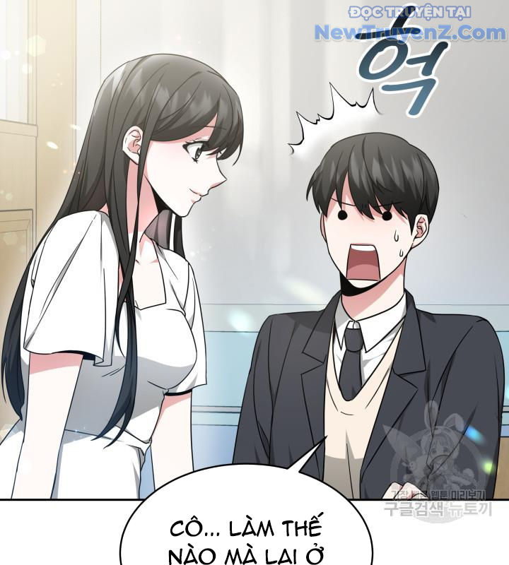 Sống Lại Một Lần Nữa chapter 4 - Trang 26