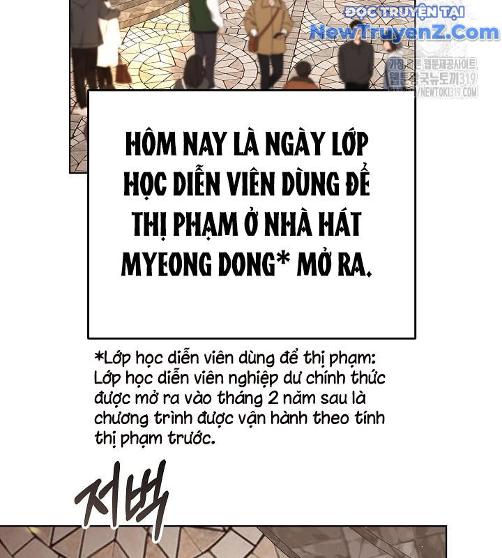 Sống Lại Một Lần Nữa chapter 49 - Trang 47