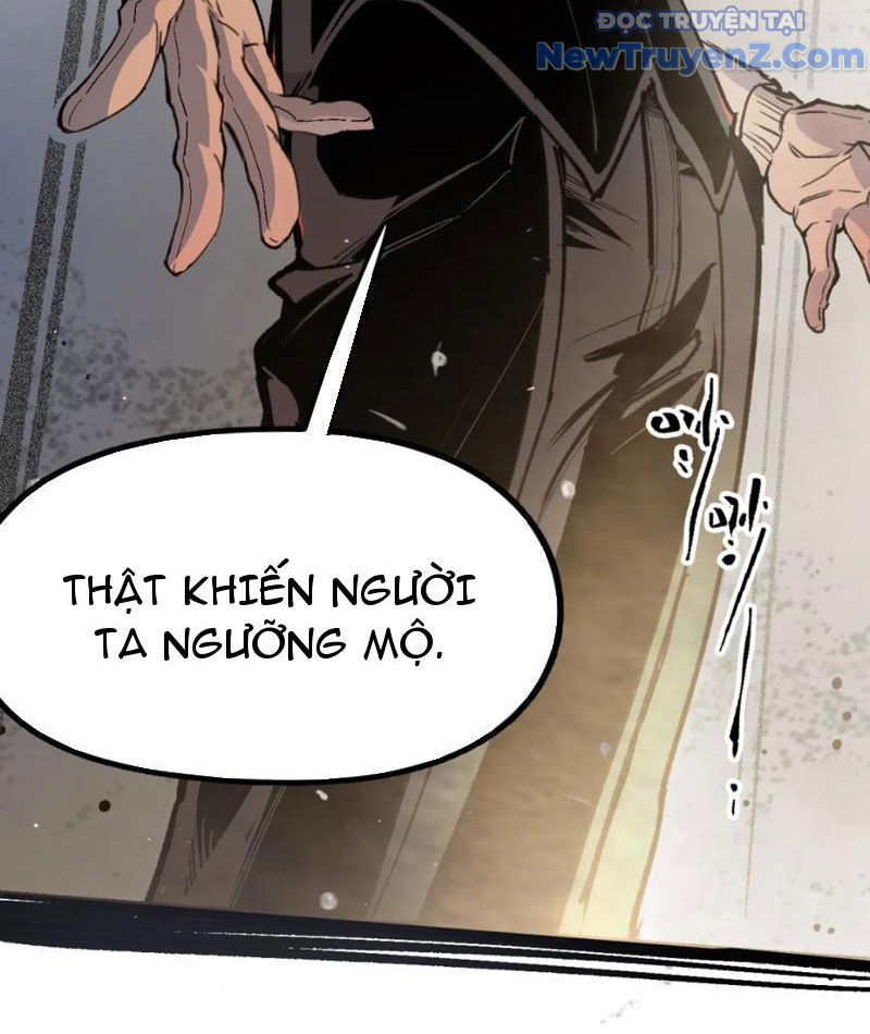 Tinh Linh Chi Hậu chapter 1 - Trang 13