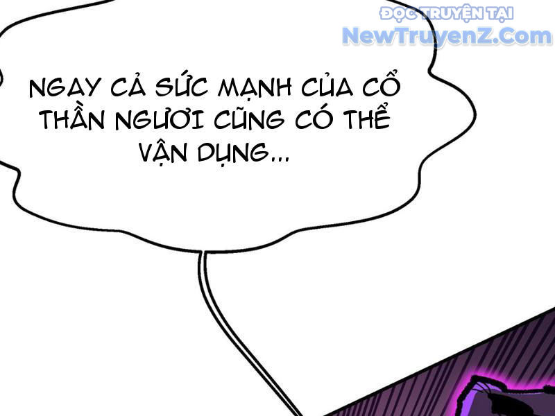 Bắt Đầu Từ Việc Ký Gửi, Ta Một Mình Trảm Thần chapter 8 - Trang 161