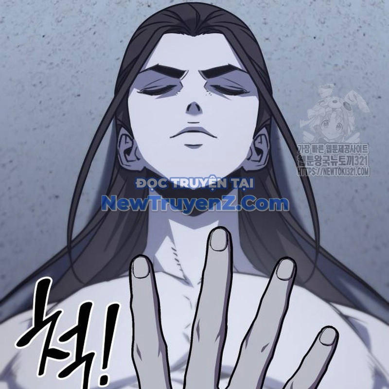 Thiên Ma Thần Quyết: Trùng Sinh chapter 120 - Trang 295