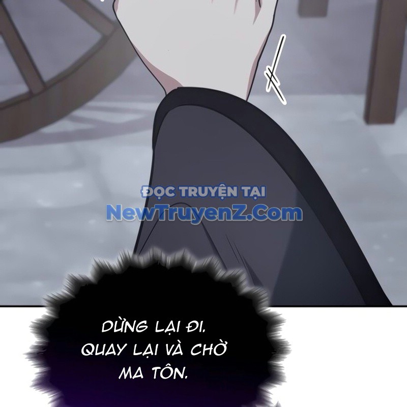 Thiên Ma Thần Quyết: Trùng Sinh chapter 119 - Trang 309