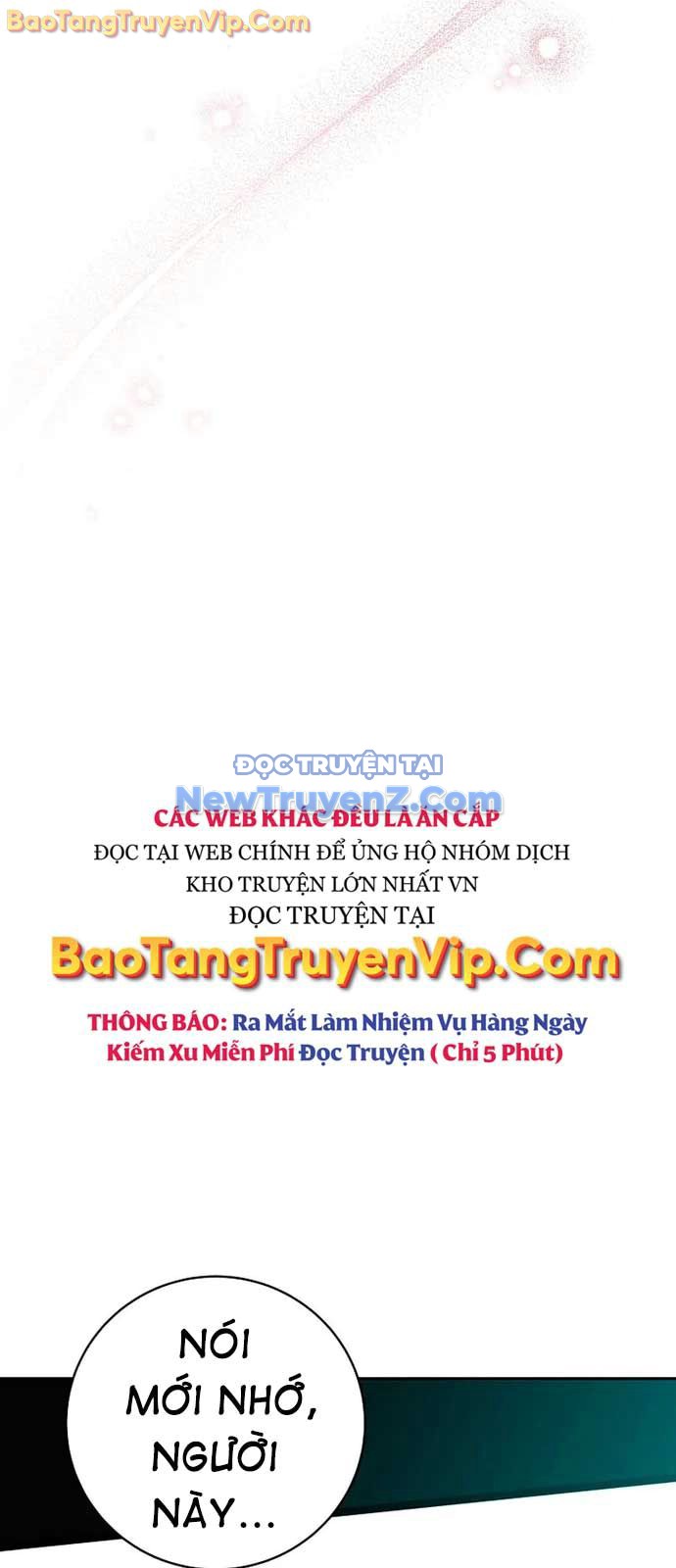 Stream Của Cung Thủ Thiên Tài chapter 64 - Trang 5