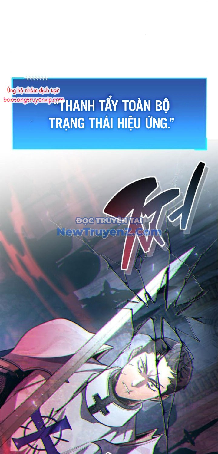 Người Chơi Che Giấu Quá Khứ chapter 72 - Trang 61