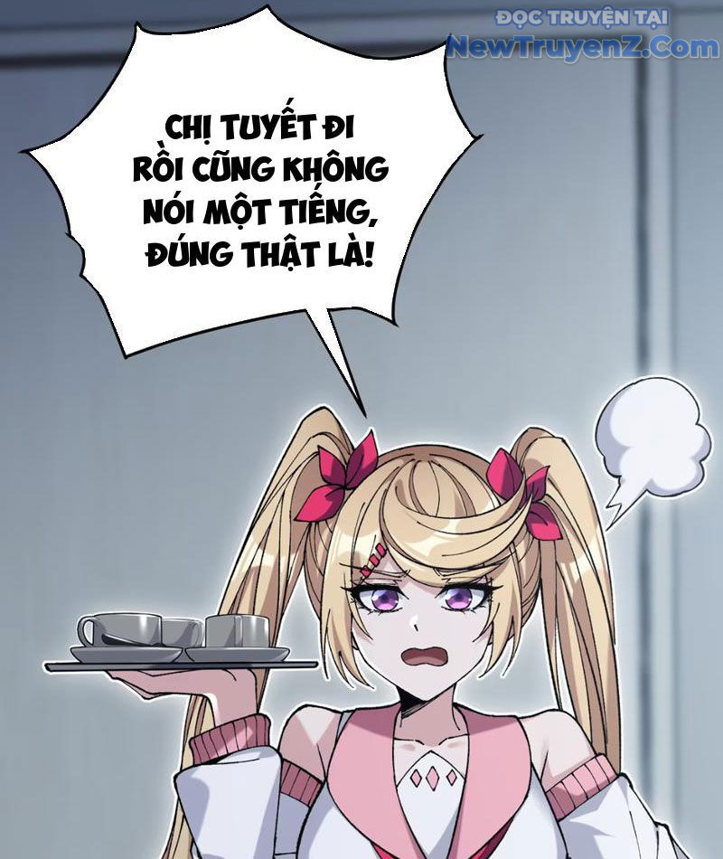 Thẻ Bài Của Ta Có Thể Gia Tăng Vô Hạn! chapter 8 - Trang 11