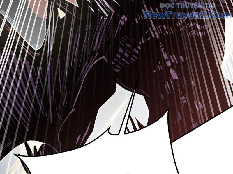 Bắt Đầu Từ Việc Ký Gửi, Ta Một Mình Trảm Thần chapter 8 - Trang 184