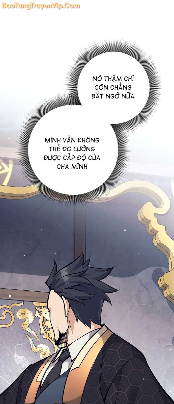Đứa Con Ngoài Giá Thú Có Khả Năng Hấp Thụ Vũ Khí chapter 34 - Trang 3